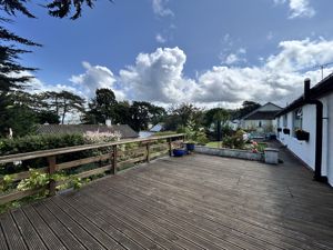 Photo 20- click for photo gallery